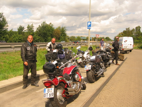 4.SBD_2006.0206