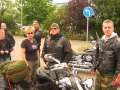 4.SBD_2006.0014