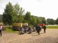 4.SBD_2006.0023