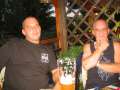 4.SBD_2006.0034