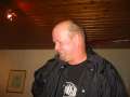 4.SBD_2006.0073