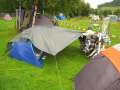 4.SBD_2006.0078