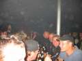 4.SBD_2006.0123