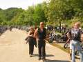 4.SBD_2006.0162