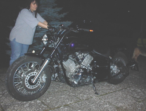 40.Geb.Skullbull_2004.0031