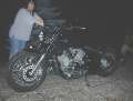 40.Geb.Skullbull_2004.0031