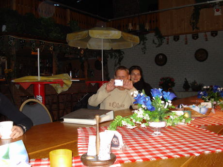 101MSD-DSC02374_DSC02374