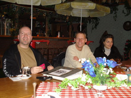 101MSD-DSC02381_DSC02381