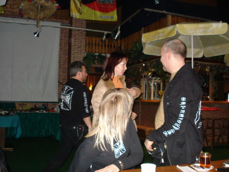 101MSD-DSC02383_DSC02383