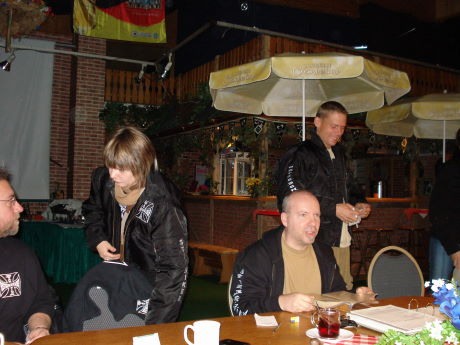 101MSD-DSC02386_DSC02386
