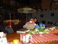 101MSD-DSC02374_DSC02374