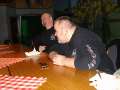 101MSD-DSC02376_DSC02376