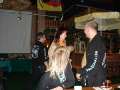 101MSD-DSC02383_DSC02383