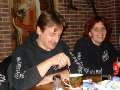 101MSD-DSC02384_DSC02384