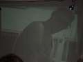 101MSD-DSC02385_DSC02385