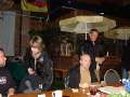 101MSD-DSC02386_DSC02386