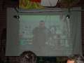 101MSD-DSC02393_DSC02393