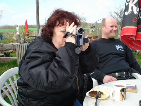 101MSD-DSC02577_DSC02577