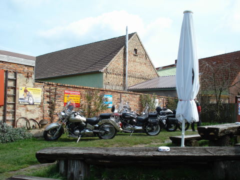 101MSD-DSC02578_DSC02578