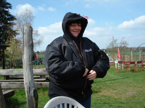 101MSD-DSC02582_DSC02582