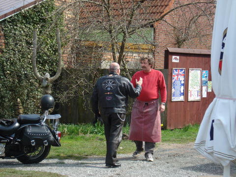 101MSD-DSC02583_DSC02583