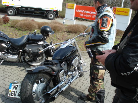101MSD-DSC02587_DSC02587