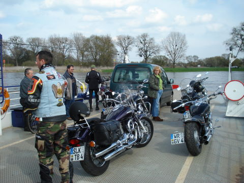 101MSD-DSC02591_DSC02591
