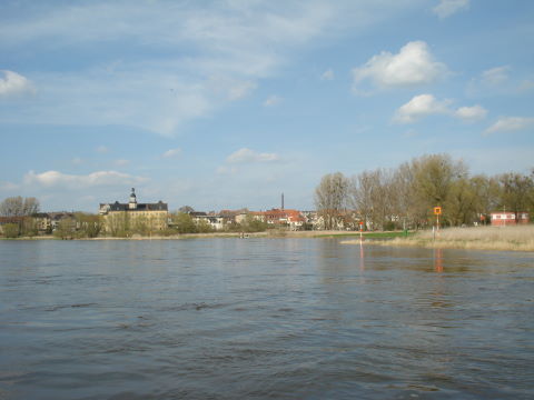 101MSD-DSC02592_DSC02592