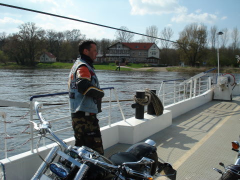 101MSD-DSC02593_DSC02593