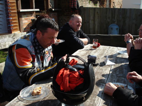101MSD-DSC02594_DSC02594