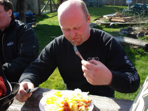 101MSD-DSC02596_DSC02596