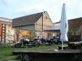 101MSD-DSC02578_DSC02578