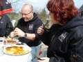 101MSD-DSC02581_DSC02581