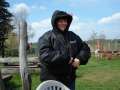 101MSD-DSC02582_DSC02582