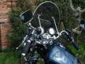 101MSD-DSC02586_DSC02586