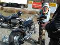 101MSD-DSC02587_DSC02587