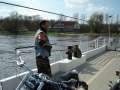 101MSD-DSC02593_DSC02593