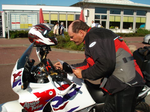101MSD-DSC02628_DSC02628