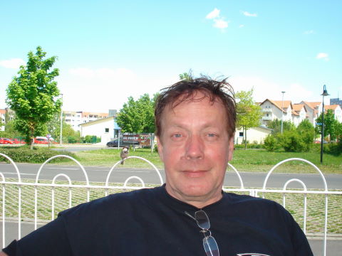 101MSD-DSC02636_DSC02636