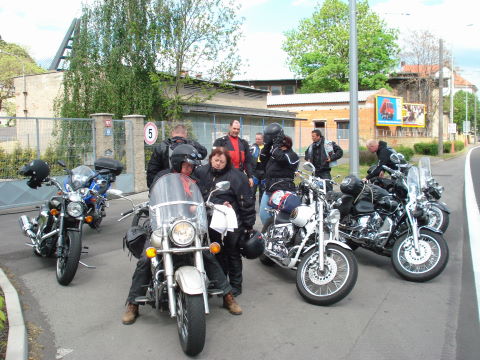 101MSD-DSC02638_DSC02638