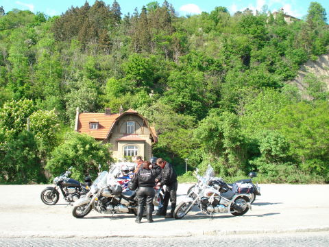 101MSD-DSC02643_DSC02643