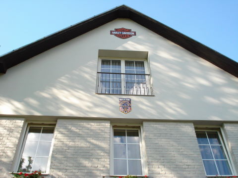 101MSD-DSC02644_DSC02644