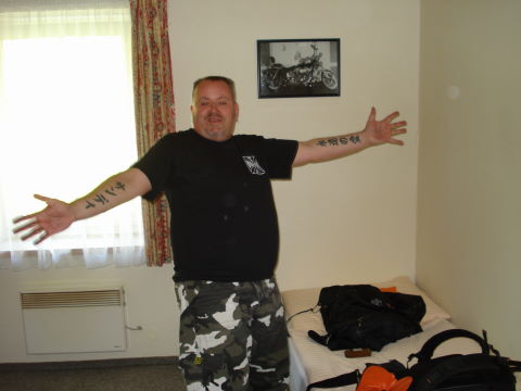 101MSD-DSC02646_DSC02646