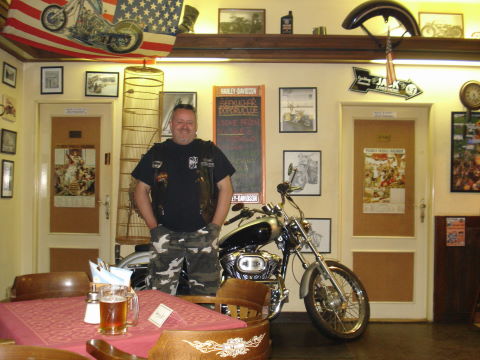 101MSD-DSC02653_DSC02653