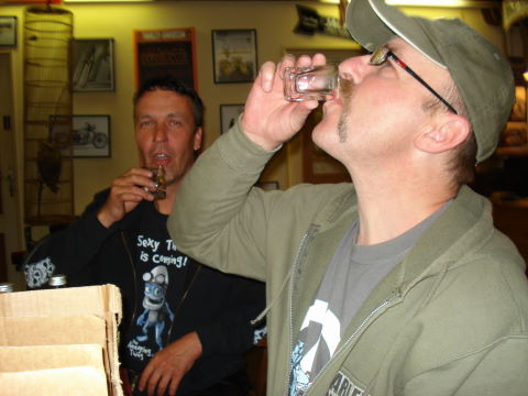101MSD-DSC02660_DSC02660