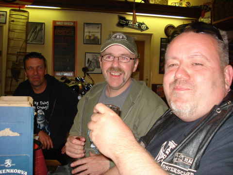 101MSD-DSC02661_DSC02661