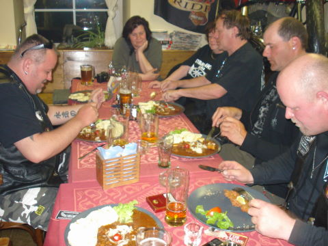 101MSD-DSC02669_DSC02669