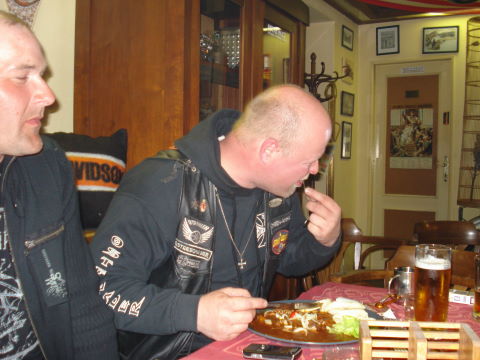 101MSD-DSC02671_DSC02671