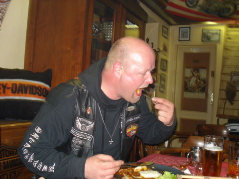 101MSD-DSC02674_DSC02674