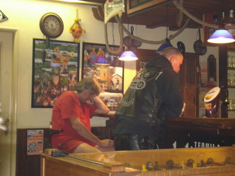 101MSD-DSC02675_DSC02675